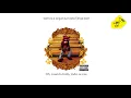 Kanye West - All Falls Down feat. Syleena Johnson (Subtitulada al Español)