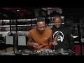 Lagu Kalenjin Latest Trending Mix 2025 Tiktok Edition Dj Celee Ft Dj Nash part 2 at The Crane Eldoret