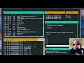 Microcorruption Embedded Security CTF - Cusco