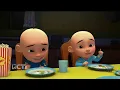Download Lagu Upin \u0026 Ipin Musim 16 Full Movie | Mei Mei Marah Fizi Kacau | Upin Ipin Terbaru 2023
