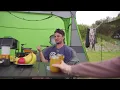 Download Lagu Savanna 4 Ezi-Up Shelter Lifestyle | Kiwi Camping