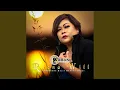 Download Lagu Pengerindu Bekupan