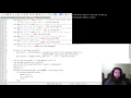 Let s Code Python Idle Clicker Part 4