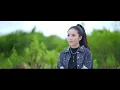 TEASER เหนื่อยจังอยากฟังเสียง - ออยเลอร์ 【COVER VERSION】l ฟังพร้อมกัน 24.09.64