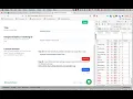 GoDaddy CNAME Record Guide for Custom Sub Domains