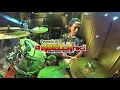Download Lagu om Adella Ft Cumi Cumi Audio. Arida Putri Kopi Dangdut Versi Latihan