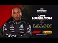 Download Lagu LU LU LU LEWIS HAMILTON🐐🐐🐐 (FULL MEME)