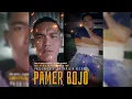 Pamer Bojo - Arvin Tobesari \u0026 Calvin Tobesari (Prod. Berto \u0026 Ganesh)