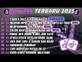 Download Lagu DJ TIKTOK TERBARU 2025-🎵DJ TABOLA BALE X MANTU IDAMAN 🎵DJ NGAPAIN REPOT - KO TOLONG BILANG CINTA