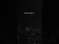Download Lagu oorum blood..🤍||#tamilwhatsappstatusvideos||#skies.stories_||#shorts