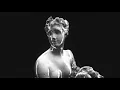 Samaran - God Money War [Official Audio]