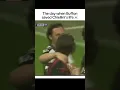 Download Lagu Maldini vs Chiellini ☠️🇮🇹 #football #maldini #edit #youtubeshorts #short || H.A Editz