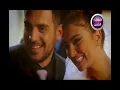 هذا دمعك - Tayseer Alsafeer
