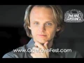 One Love Experience 16 Promo