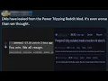 Final Update to the Reddit Mod Meltdown