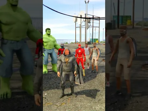 They Stole the God Killer Sword Then Ice God Died! π±π₯ #shorts #viral #gta #shinchan