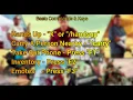 GTA 5 RolePlay IRPS Server FiveM - Basic Commands and Keys Desi Gameplays