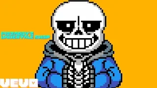 Download Toby Fox - Undertale Shop (Pizzaboy! Remix)(Commercial Visual) MP3