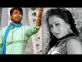 Download Lagu Pyar Mohabat Jindabad All Movie Songs | Pawan Singh | Video Jukebox | New Bhojpuri Songs