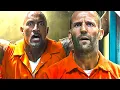 Lagu Best Adult American Action Movie 2023|Best Action Movies HD