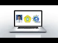 Tutorial perkalian matriks dan menghitung kata menggunakan python