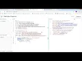 Xml to json Json to xml Define xml to NameSpaces in mule4