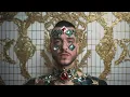 Çağan Şengül - Gidemem | MÜCEVHER by Cem Adrian
