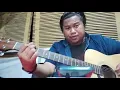 Download Lagu Meranyau - Kamu / Ipang