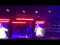 Ignorantes - Bad Bunny ft. Serch - CDMX México 09/12/2022