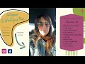 Shopping in Abilene Texas Antiques Boutiques Tour by Superlux Vintage