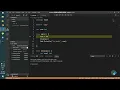 Go Lang Variable Scope Debugging and the Go s Golang Tutorial