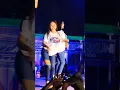 Reva Wijaya sedang kangen #shorts #shortsvideo #short #shortvideo #shortsfeed #shortsyoutube #viral