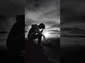 "ΓΛΥΚΙΆ ΜΟΥ ΜΆΝΑ".  PaKeL (Official Audio)”.    Στοίχοι & Μουσική.      PakelDj 