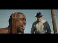 2Pac, 50 cent, Eminem - The Realest Killaz 2023 (MANTY Motivational Mix)[Beat By Jordan Beats]