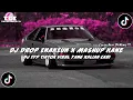 Download Lagu Cocok Buat Di Mobil V3 !!! DJ DROP ENAKEUN X MASHUP KANE VIRAL TIKTOK KANE 🎧🔥
