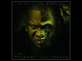 Franco "El Gorilla" - Pa' Lo Oscuro (feat. Wisin, Yandel & Javiah)