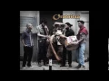 Download Lagu Oratnitza - Mari Mariiko