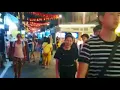 Hotel 1887 Singapore - Directions from Chinatown MRT