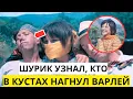 Download Lagu Гайдай не доверял Наталье и поручил мне следить, с кем она уходит после съёмок. До сих пор стыдно.