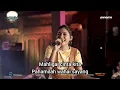 Adella - Sonia Kau Sebut Namaku ( KARAOKE )