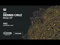 Dennis Cruz - MAD - Original Mix