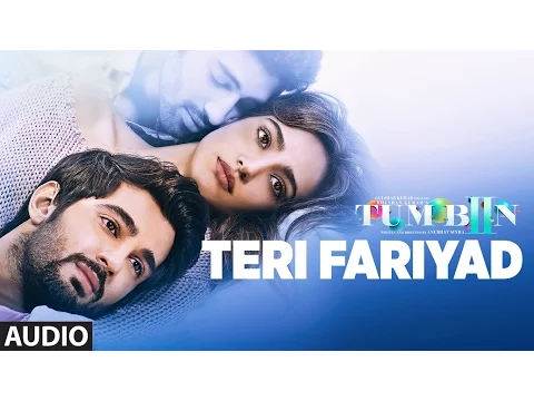 Download MP3 Teri Fariyad Full Song (Audio) Rekha Bhardwaj, Jagjit Singh | Tum Bin 2