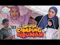 Download Lagu (VLOG) BIKIN TENDA SERU BANGET