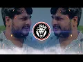 Download Lagu Gujjar Dabangg -Vipin Bhati Ladpura-( EDM Siren ) Dj Guddu Pradhan / Its Dj Arpit
