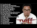 Naff - Full album Tanpa Iklan | Nostalgia Tahun 2000an 🤘🤘