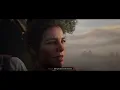 RED DEAD REDEMPTION 2 - Assault on Braithwaite Manor / Best Scene