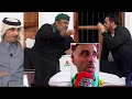 Lagu الرواس يرد على تصريح عبدالرزاق حمدالله ويتعرض لهجوم في المجلس