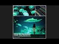 Bring Me The Horizon - Pray For Plagues (Remastered)