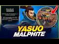 Download Lagu ARENADA YASUO MALPHITE UCUBE İKİLİ