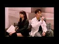 永久損毀 - MC張天賦 & 陳蕾 （Cover by 紅心 & Louis Chiu)